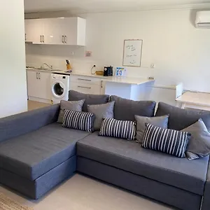 West Lagoon 206 - Sleeps Three! Value!!! , Perth Australia