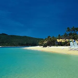 4* Hotel Voyages